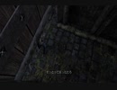 【実況】何回死ぬかな！アンチャーテッド　part12