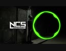 Ascence - Places Like That【NCS Release】