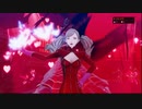 【P5S】ｇｄｇｄペルソナ5　ザ・スクランブル Part12