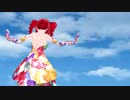 【重音テト】カトラリー【MMD】