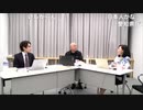 【2020年6月1日配信】【ゲスト-竹田恒泰&有本香】百田尚樹チャンネル生放送 第181回(前半無料)