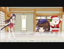 【TRPGスタジオ】３ガバで行くアリアンロッドRPG2Eスタートセット「罠の撤去」パート１