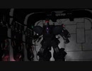 バトオペ２　強い強襲機乗りになりたくて　part3