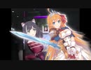 プリンセスオークション！Re:Dive.178