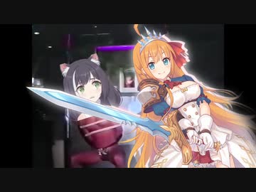 プリンセスオークション！Re:Dive.178