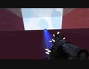 jump_tx_final_TA