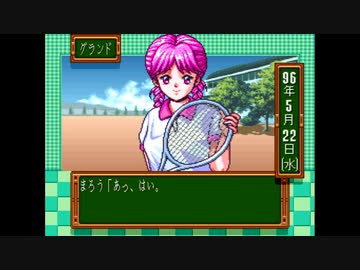 ごちゃっとチートバグ９