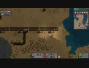 【Factorio】ファクトリオ 自動工場作成ゲー マルチ実況プレイ376