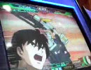 GCBカードビルダー全国対戦 執念の群狼 08小隊30