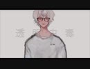 透明中毒 歌えました こうぺん