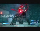 名作を求めて FINAL FANTASY VII REMAKE 初見実況プレイ #57【FF7リメイク】