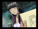 髪金美女・エレナ編になる予定のお嬢様特急２１