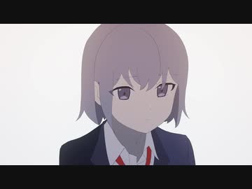 人気の アニメpv 動画 431本 ニコニコ動画