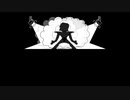 【Undertale】友達たくさんできるらしい　part16【実況】