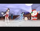 【TRPGスタジオ】３ガバで行くアリアンロッドRPG2Eスタートセット「罠の撤去」パート３