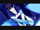 ゆっくり見れる限界まで妥協しない『WHITE ALBUM2』#8【届かない恋】