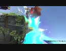 スマブラSPハプニング集part6