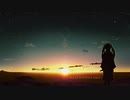 【初音ミク】Linkin Park - One More Light　歌ってみた【カバー】