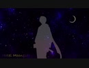 【かわばた誕】かわばたのHo.tel M/oon.sid.e【人力文アル】