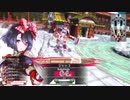 【wlw】ワンダーりんごうぉーず　part3 【CR04】