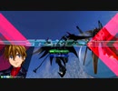 気ままにデスヘル30【エクバ2】