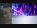 【メギド72】スタイル縛りでVH攻略Part2