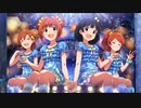 【8bitアレンジ】Good-Sleep, Baby♡