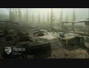 cod:mw 　鈍足兵がGUN張る！（シリーズ351!）