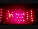 【MMDツイステ】lalal危 [ Leona • Malleus • Vil • Rook ]