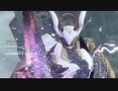 Devil May Cry5 - Dante vs Cavaliere Credo