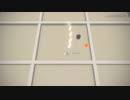 【ゆるりと】NieR：Automata ⅩⅬⅠ
