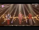 200614 SuperJunior-K.R.Y. WhenWeWereUs@inkigayo