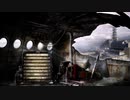 【S.T.A.L.K.E.R. Clear Sky】琴葉姉妹のZONE傭兵記 01