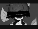 歌い手のあほの坂田。さん描いてみた【speed_painting】