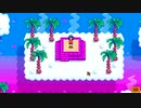 【初見実況】女2人でStardew Valley #29