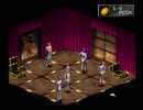 【女神異聞録ペルソナ】PERSONA初見実況プレイ101