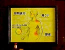 【CM 1997】タケダ　武田薬品工業　アリナミンEX