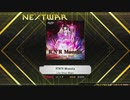 【創作譜面】R'N'R Monsta - Lite Show Magic | K-Shoot MANIA