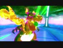 【ポケットモンスターソード】歴戦の主力メンバー揃いぶみ！つわものトレーナー達が集うバトルタワー・マスターボール級を勝ち進め！！【実況】　その８９