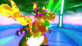 人気の ポケモン剣盾 動画 9 659本 12 ニコニコ動画