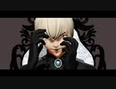 【MMDコナン】邪魔