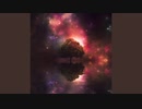 洋楽を高音質で聴いてみよう【1401】Killigrew 『Scarlet』