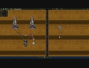 [Barotrauma] しんかいってなんかい？ ４かいめ[キャンペーンモード]