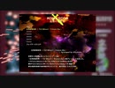 【東方妖々夢】広有射怪鳥事 ～ Till When?をFutureBassアレンジしてみた