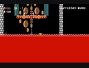 【実況】スーパーマリオメーカー２やっちゃうよ！【１３７ステージ目】