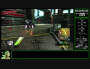 【大攻防戦】たまにやるボーダーブレイク １３日目【ネソス】