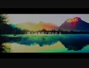【ニコラップ】僕らは客席に招かれる / you