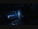 【実況】精神的にくる森でもクリアを目指す 1-1【Blair Witch】