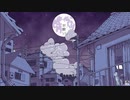 眠れない夜に | 40mP[Cover]