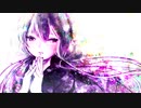【結月ゆかり】紅蓮華【カバー】